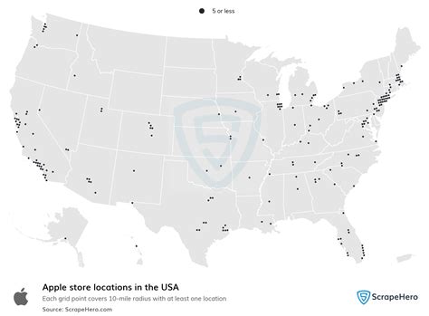 apple store montana|Find Locations